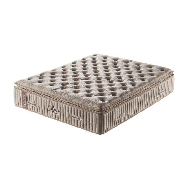 Матраc Velvet - фото 1