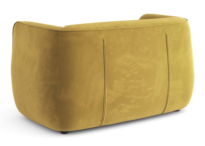 Диван Brune - фото 4