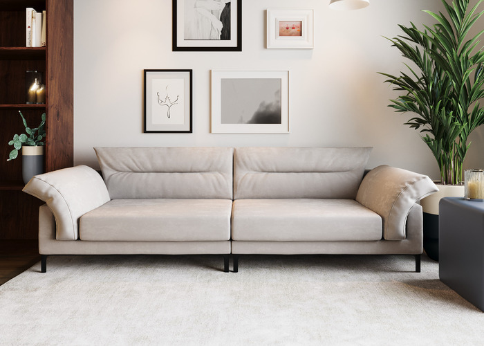 Диван Joy - фото 2