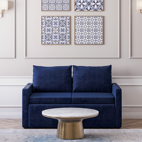 Диван Стэнли - фото 1