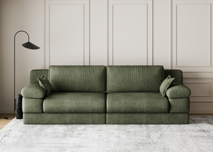 Диван Bradley - фото 4