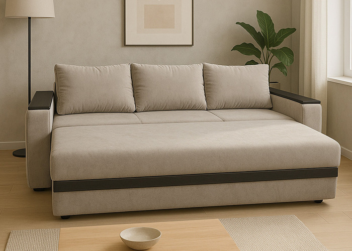 Диван Токио - фото 6