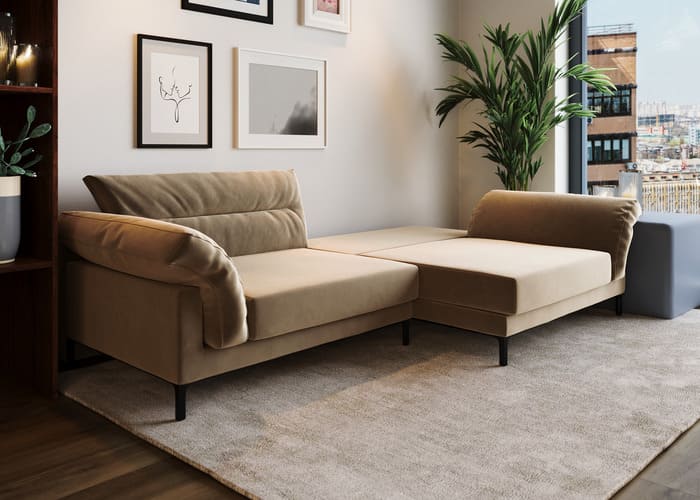 Диван Joy - фото 4