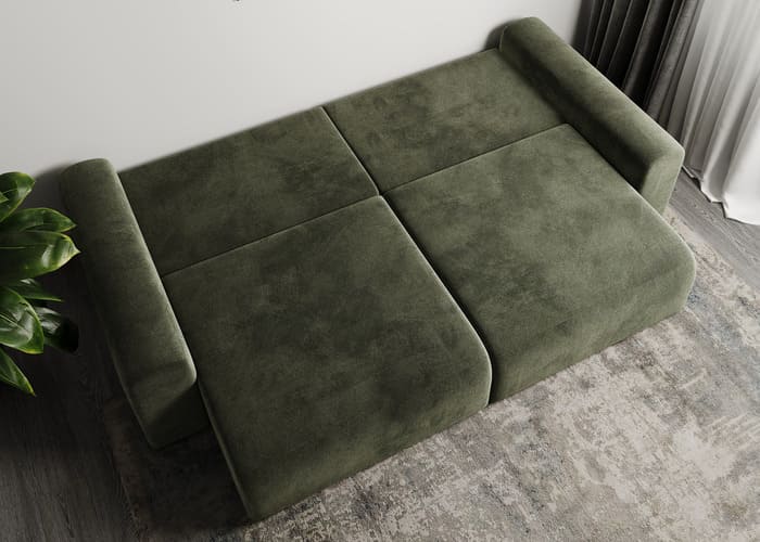 Диван Velar - фото 11