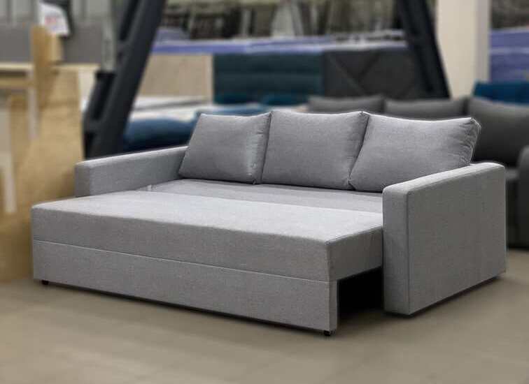 Диван Твистер - фото 12