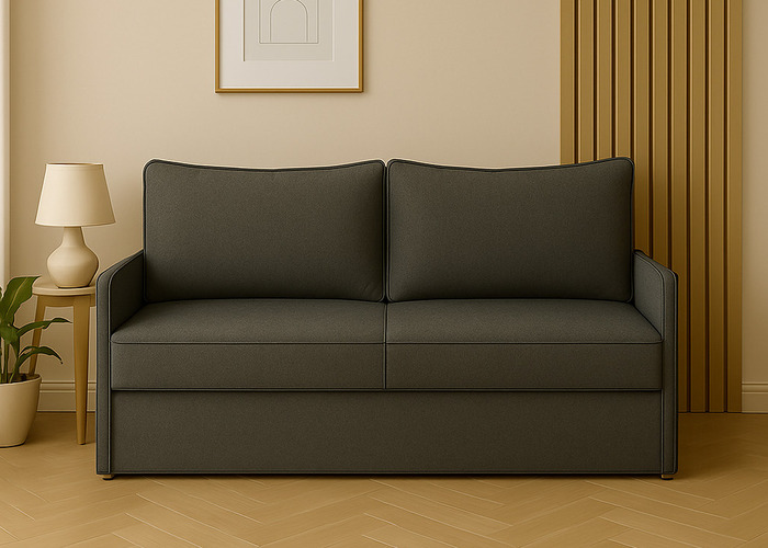 Диван Джерсі - фото 2