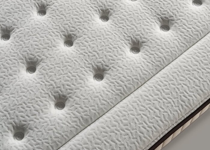 Матраc Elara - фото 6