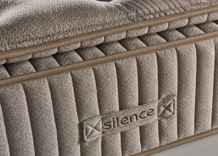 Матраc Velvet - фото 3