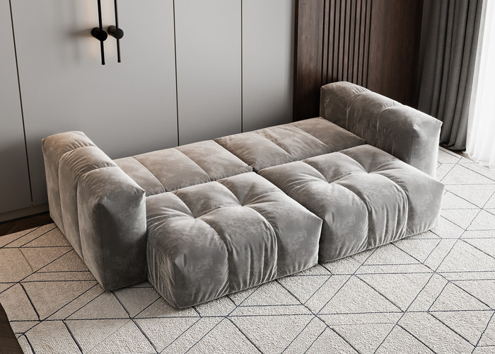 Диван Honey - фото 7