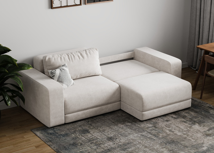 Диван Палермо - фото 5