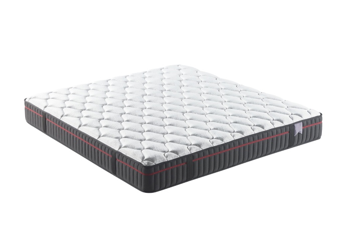 Матраc Star - фото 2