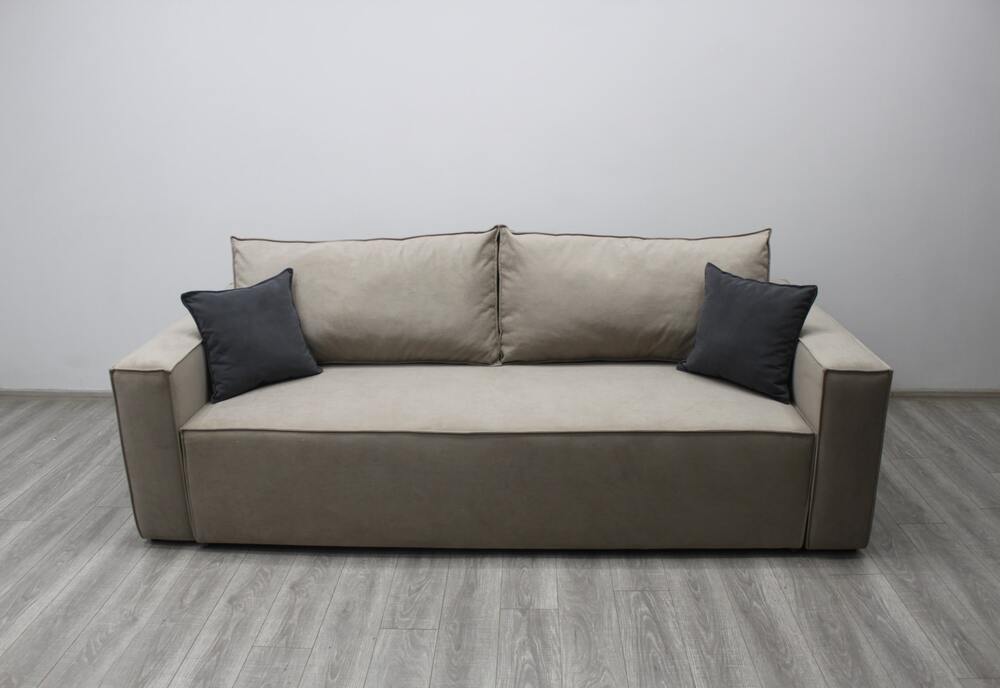 Диван Калифорния - фото 3