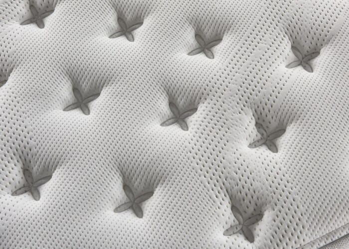 Матрац Prestige - фото 2