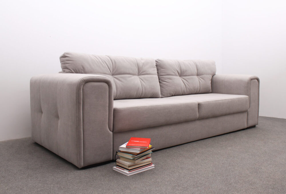 Диван Мартин - фото 7