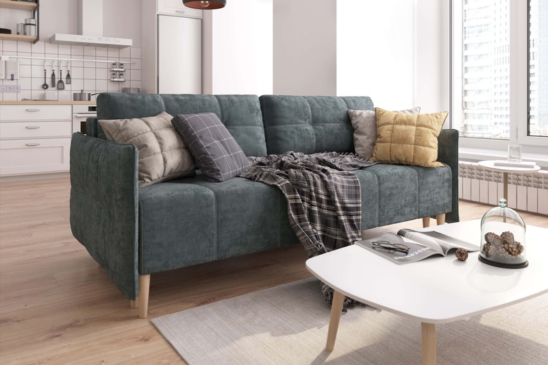 Диван Оливер - фото 5