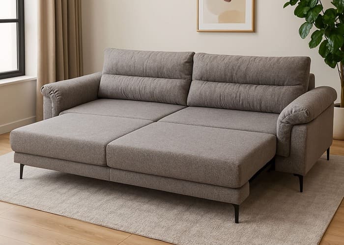 Диван Joy - фото 4