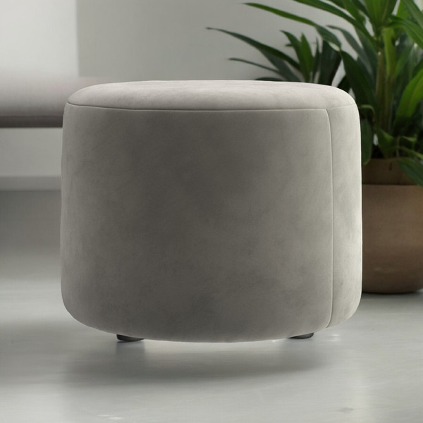 Пуф м'який Lime - фото 1