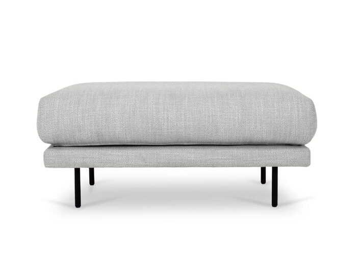 Пуф м'який Ric - фото 7