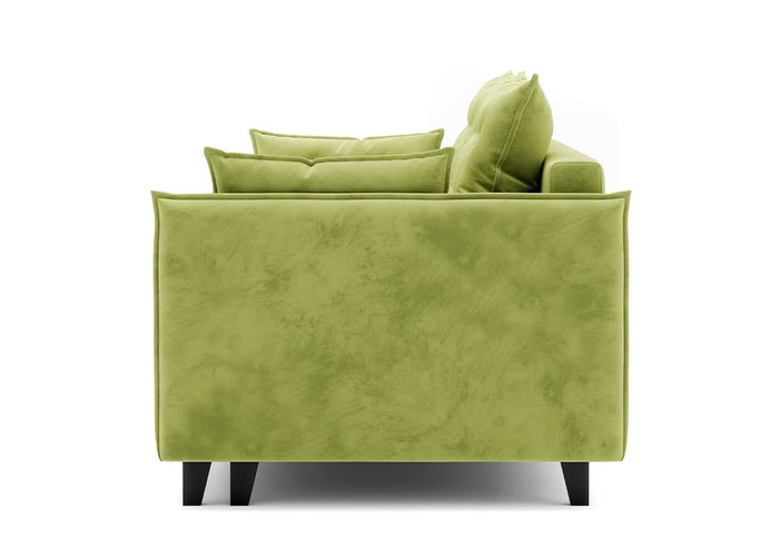 Диван Окей - фото 5