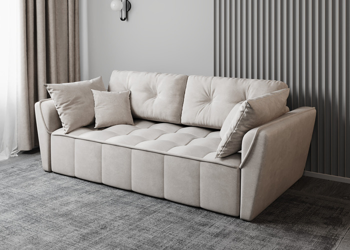 Диван Бохо - фото 3