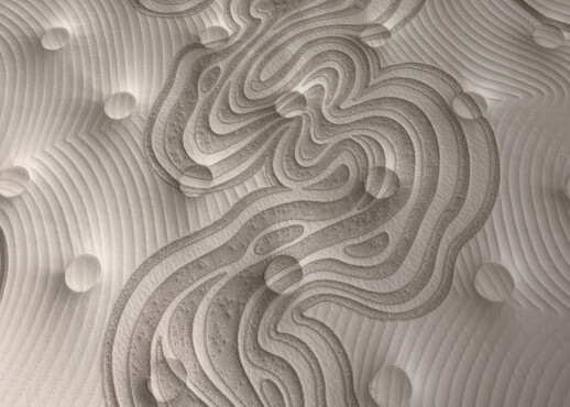 Матраc Essence Balance - фото 3