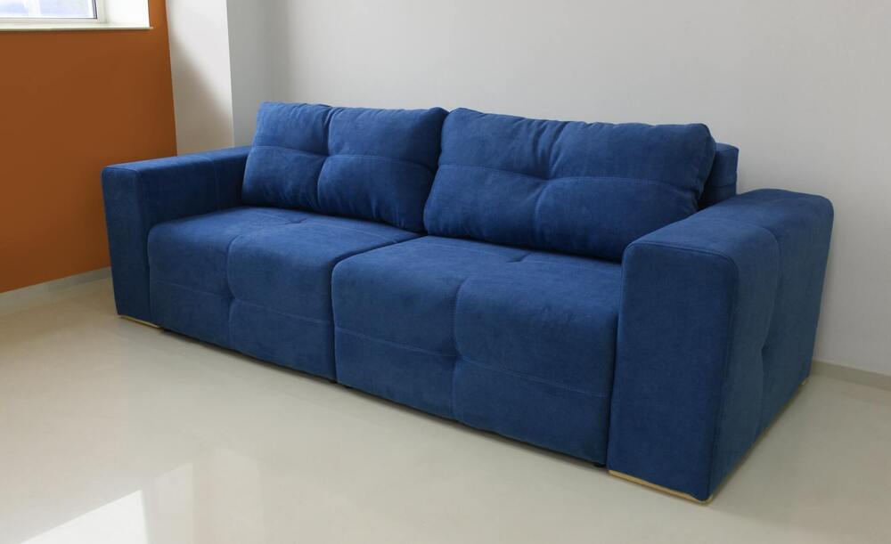 Диван Каприз - фото 3