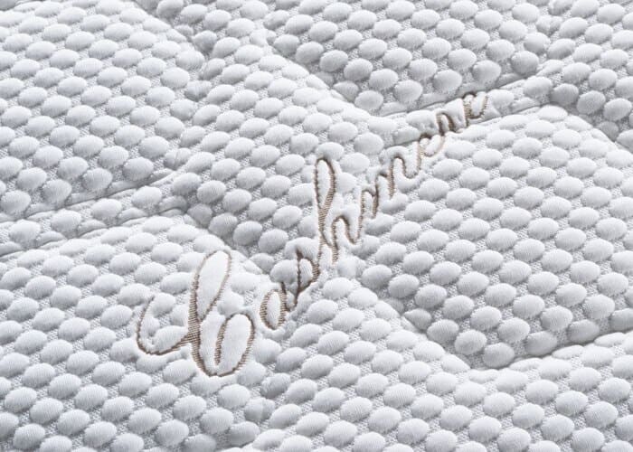 Матраc Aveline Ergoline - фото 4 Матраc Aveline Ergoline - фото 4