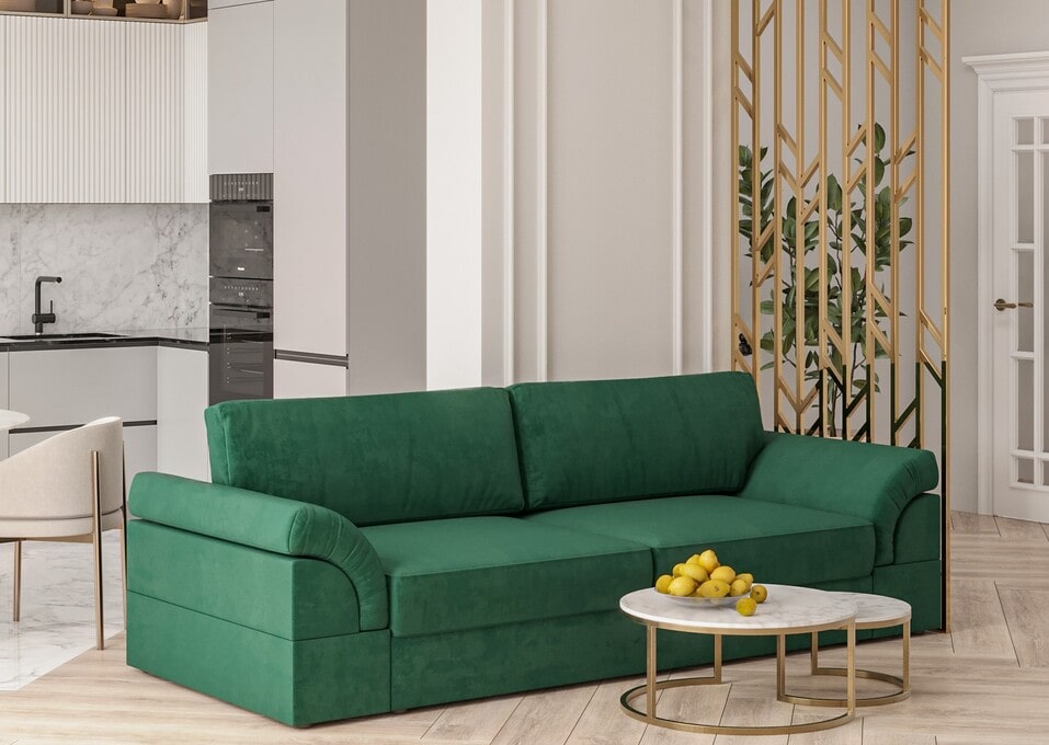 Диван Клауд - фото 3