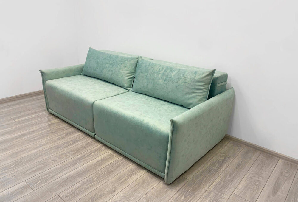 Диван Глория - фото 4