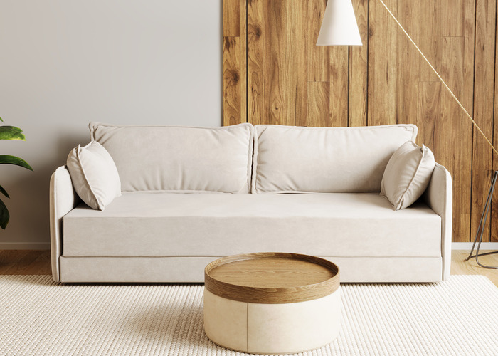 Диван Эко - фото 3