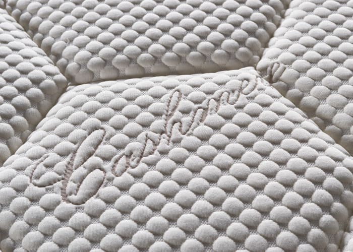 Матрац Fortuna - фото 5