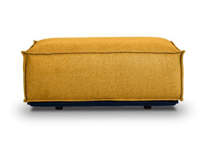 Пуф м'який Intest - фото 4