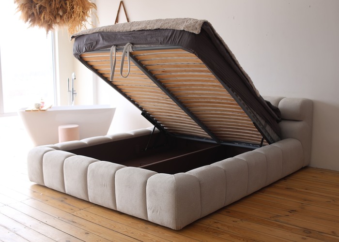 Ліжко Лорі - фото 18