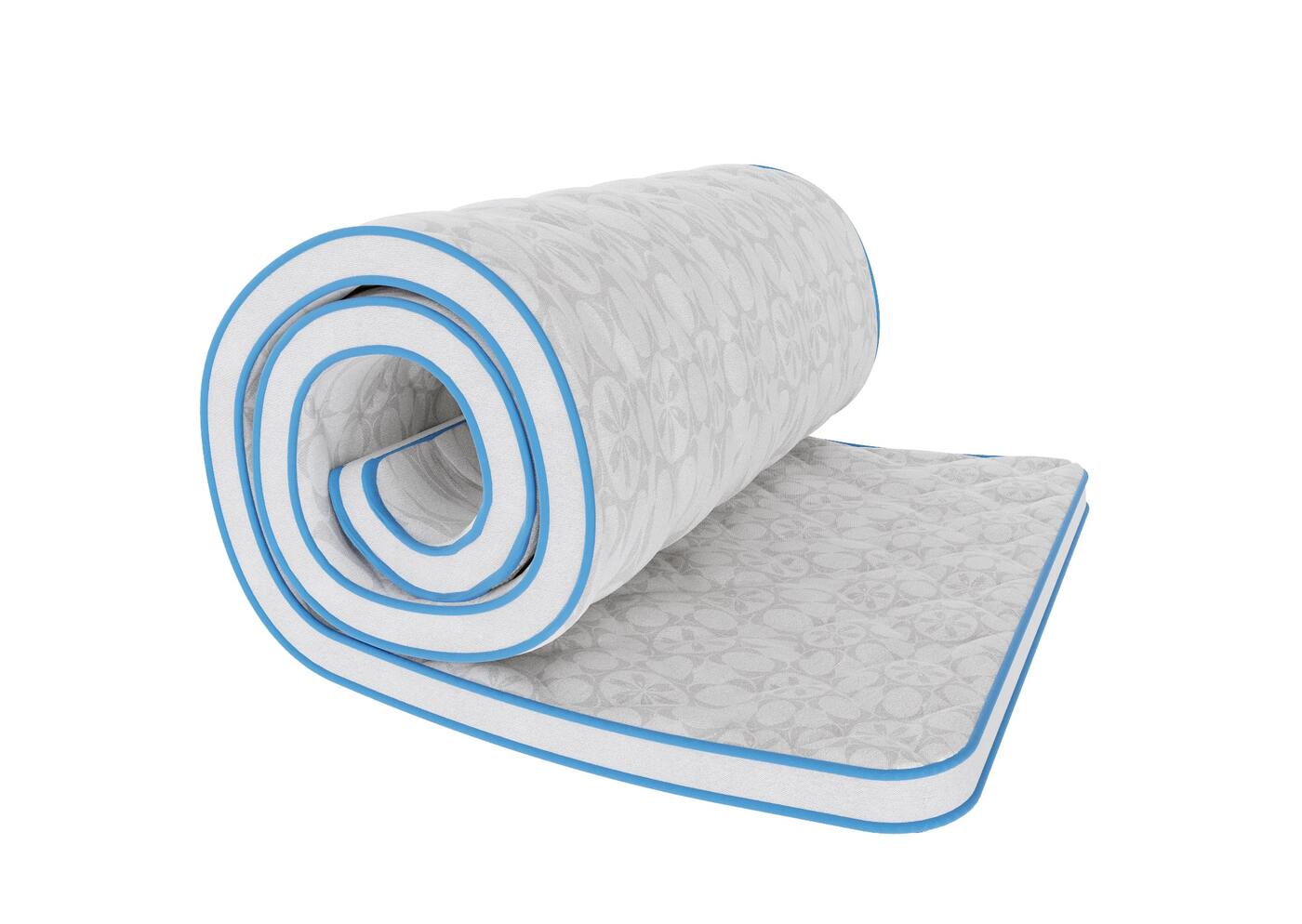 Топпер Matratex - фото 3