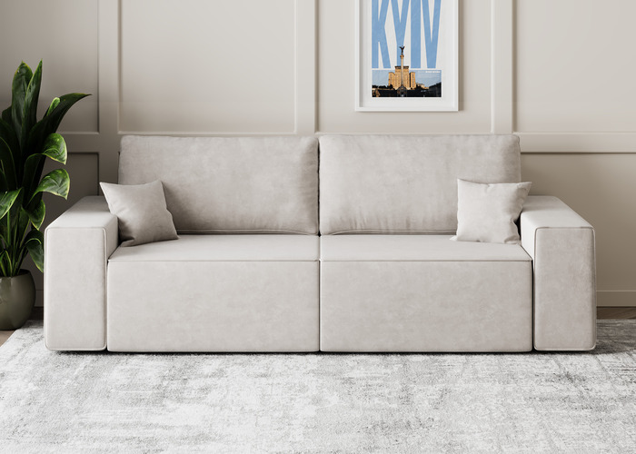 Диван Марко - фото 3