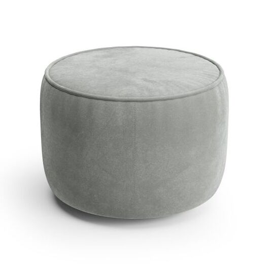 Пуф м'який Mellow 2 - фото 1