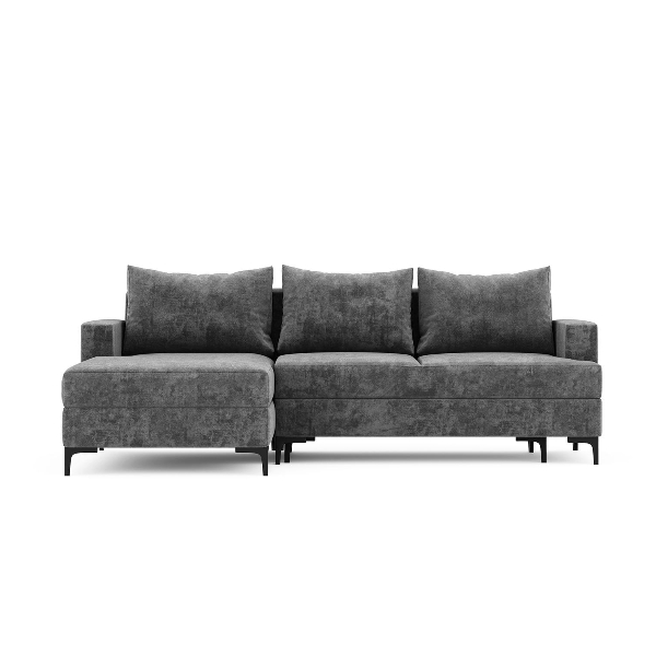 Диван кутовий Бест - фото 1