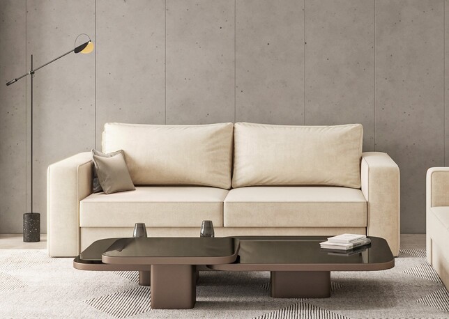 Диван Томас - фото 2