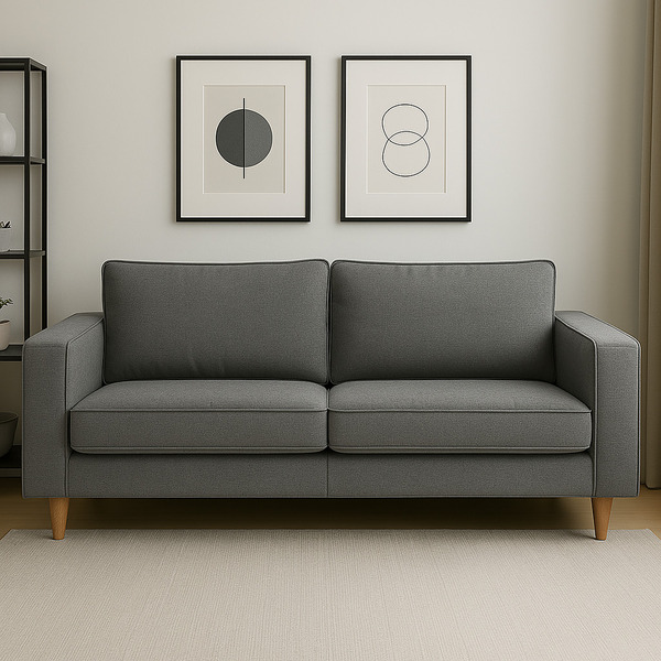 Диван Руди - фото 1