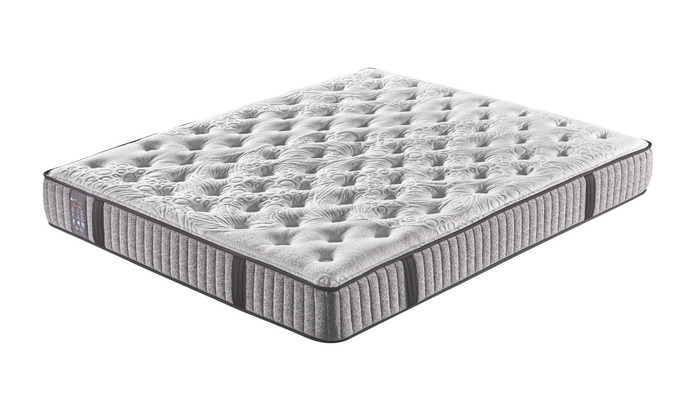 Турецькі матраци