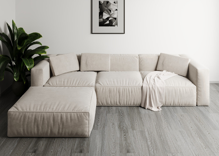 Диван кутовий Dante - фото 6