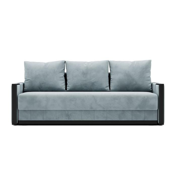 Диван Сафарі - фото 1