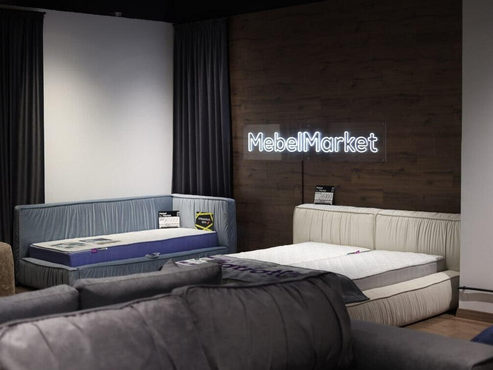 магазин 2 - фото 6