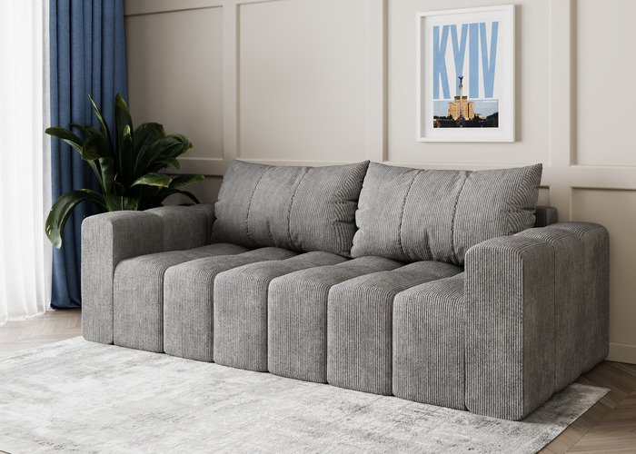 Диван Феникс - фото 5