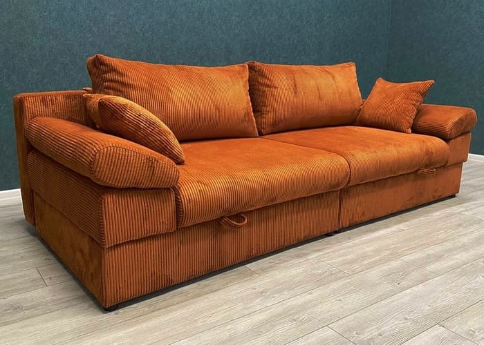 Диван Bradley - фото 6