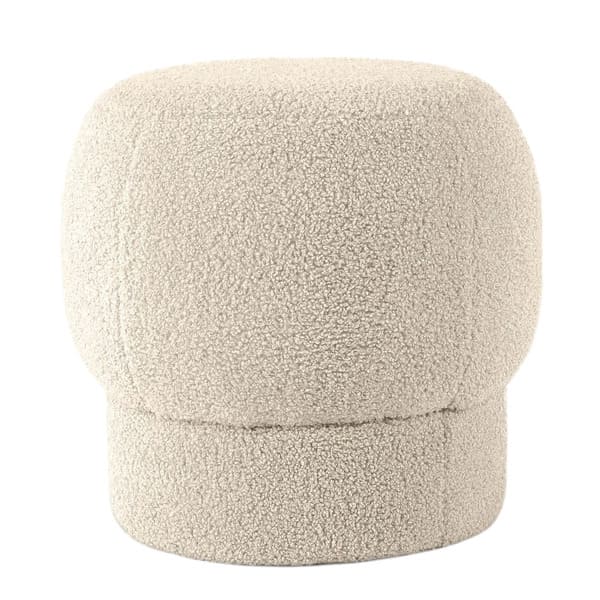 Пуф м'який Flow - фото 1