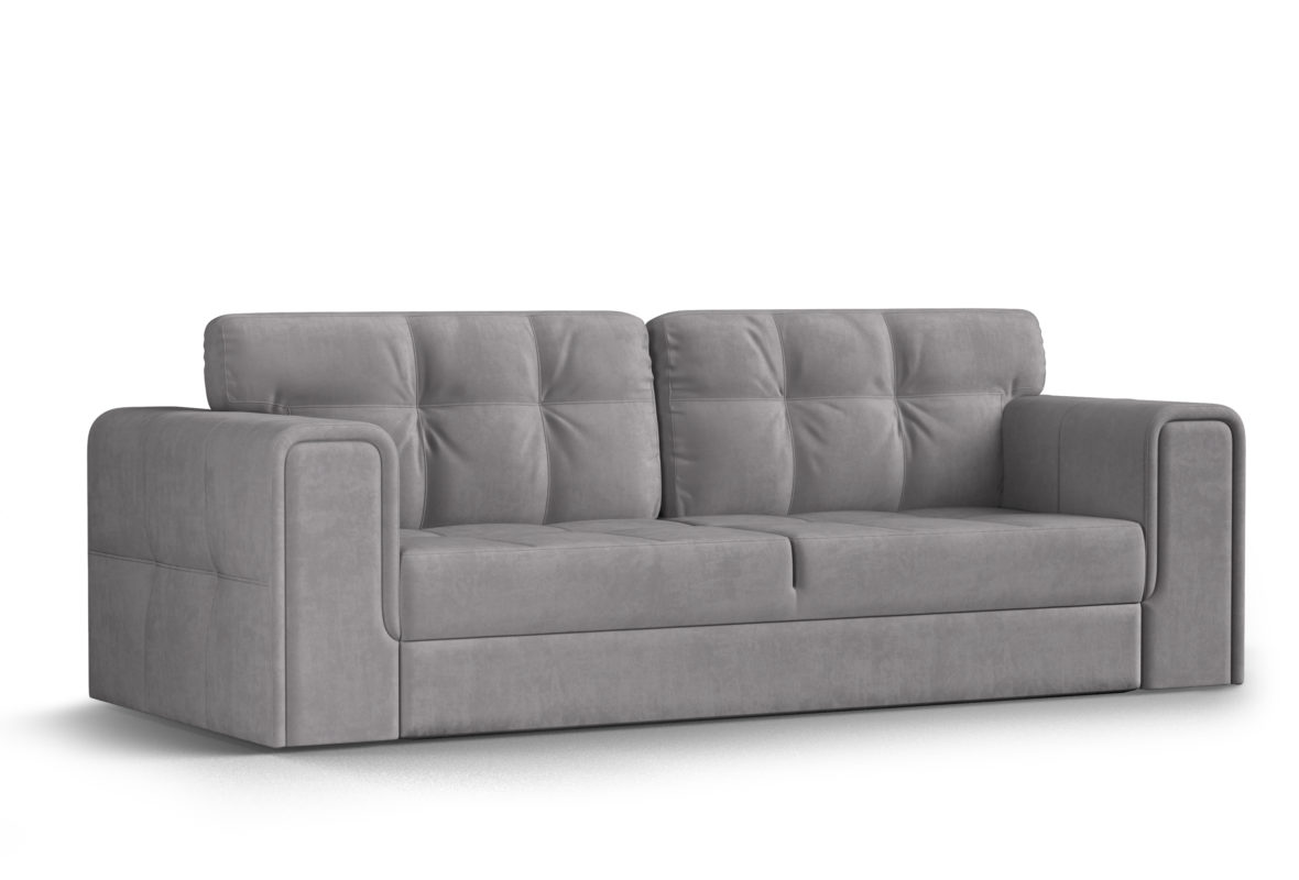 Диван Мартин - фото 4