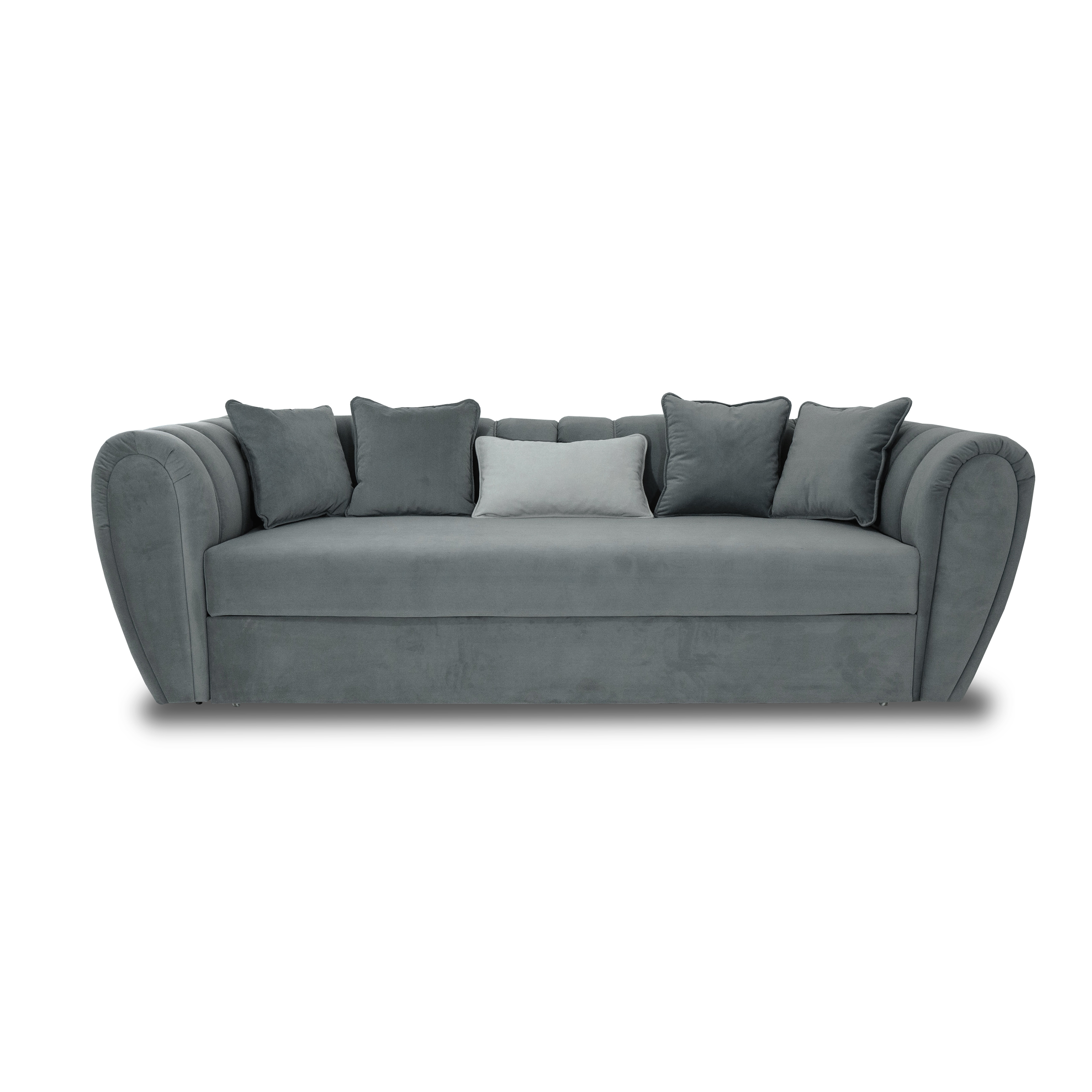 Диван Milton - фото 4