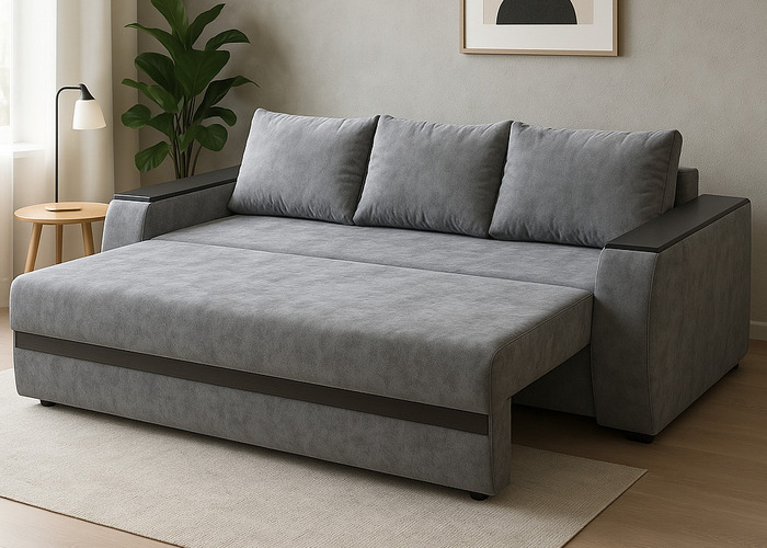 Диван Токио - фото 7