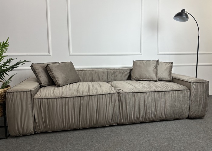 Диван Лофт - фото 12